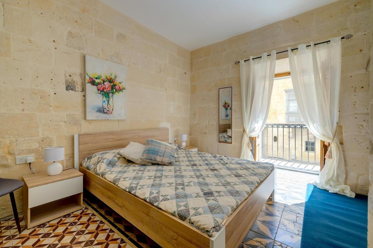 Apartment And Cosy 2br In