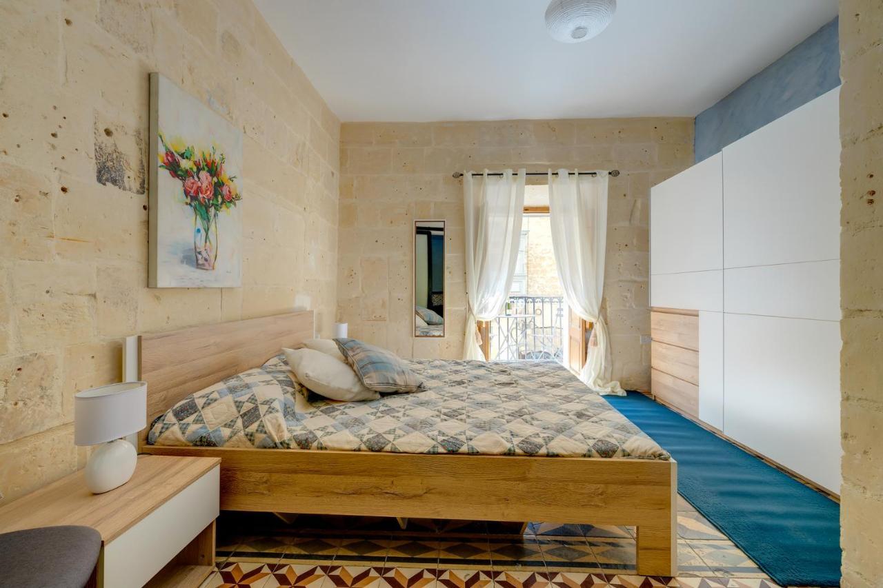 Apartment And Cosy 2br In *