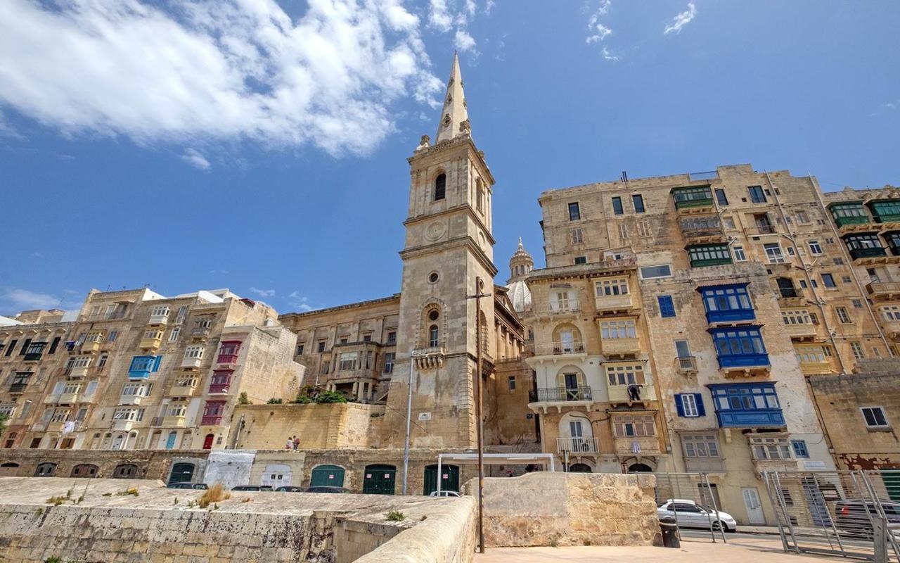 Central&cosy 2br In Appartamento
