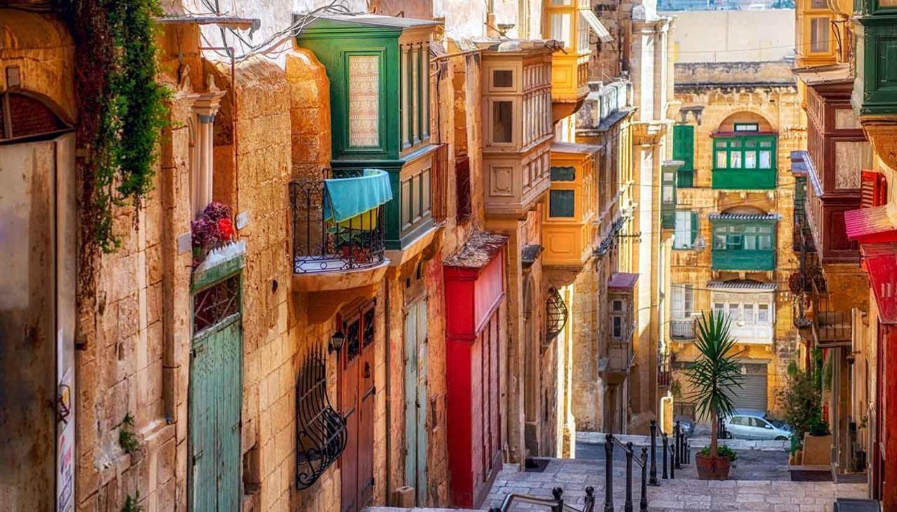 Appartamento Central&cosy 2br In